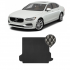 EVA коврик в багажник Volvo S90 II 2016 - 2020