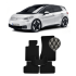 EVA килимки в салон Volkswagen ID.6 2021 - т.ч. (електромоб.)