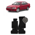 EVA коврики в салон Volvo S40/V40 1995 - 2004